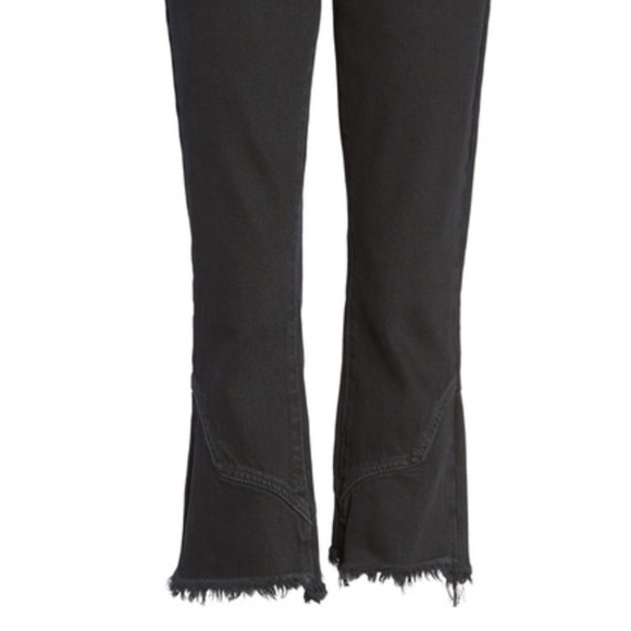 BOGO50% one teaspoon kick flare - Picture 4 of 8